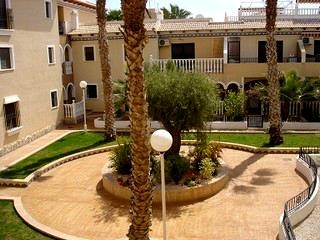 Los Alcazares property: Los Alcazares, Spain | Apartment for sale 66433