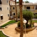 Los Alcazares property: Murcia Apartment, Spain 66433