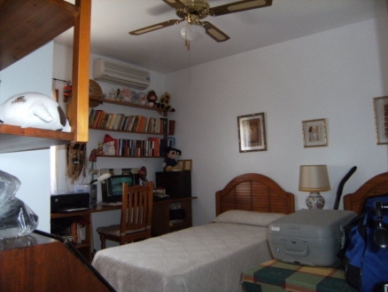 Mojacar property: Mojacar Villa 66434