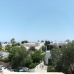 Mojacar property: 3 bedroom Villa in Almeria 66434
