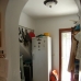 Mojacar property: Mojacar Villa, Spain 66434
