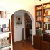 Mojacar property: Beautiful Villa for sale in Mojacar 66434