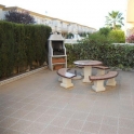 Playa Flamenca property: Townhome for sale in Playa Flamenca 66435