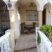 Playa Flamenca property: Beautiful Townhome for sale in Alicante 66435