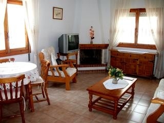 Punta Prima property: Apartment with 2 bedroom in Punta Prima 66436