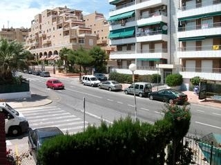 Punta Prima property: Alicante property | 2 bedroom Apartment 66436
