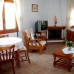 Punta Prima property: 2 bedroom Apartment in Punta Prima, Spain 66436