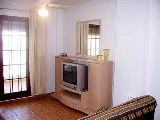 Los Alcazares property: Apartment for sale in Los Alcazares, Spain 66437