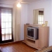 Los Alcazares property: Murcia, Spain Apartment 66437