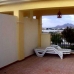 Los Alcazares property: Apartment in Murcia 66437
