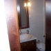 Los Alcazares property: Apartment in Los Alcazares 66437