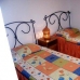 Los Alcazares property: Los Alcazares Apartment, Spain 66437