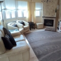 Los Dolses property: Villa for sale in Los Dolses 66438
