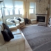 Los Dolses property: Villa for sale in Los Dolses 66438