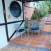 Los Dolses property: 3 bedroom Villa in Los Dolses, Spain 66438