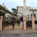 Los Dolses property: 3 bedroom Villa in Alicante 66438