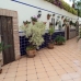 Los Dolses property:  Villa in Alicante 66438