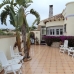 Los Dolses property: Villa in Los Dolses 66438