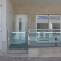 Villaricos property: Apartment for sale in Villaricos 66439