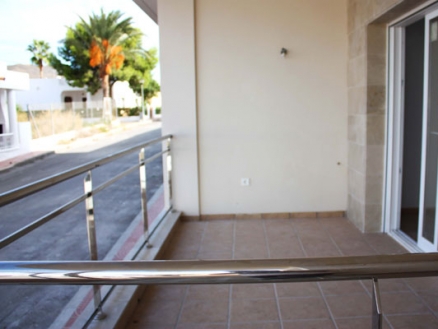 Villaricos property: Apartment with 2 bedroom in Villaricos 66439