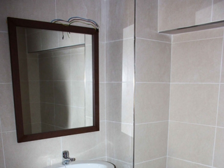 Villaricos property: Villaricos, Spain | Apartment for sale 66439