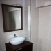 Villaricos property: Almeria Apartment, Spain 66439
