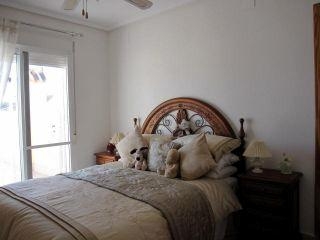 Mazarron property: Villa for sale in Mazarron, Spain 66440