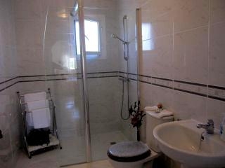 Mazarron property: Mazarron, Spain | Villa for sale 66440