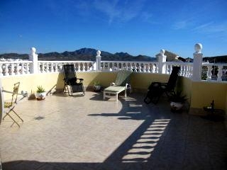 Mazarron property: Mazarron Villa 66440
