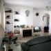 Mazarron property: 3 bedroom Villa in Murcia 66440