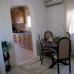 Mazarron property: Villa in Mazarron 66440