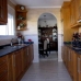 Mazarron property: Mazarron Villa, Spain 66440