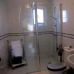 Mazarron property: Murcia Villa, Spain 66440