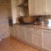 Ronda property: Ronda, Spain Villa 66441