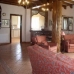Ronda property: 6 bedroom Villa in Ronda, Spain 66441
