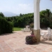 Ronda property: Villa in Malaga 66441