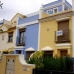 Los Alcazares property: Murcia, Spain Townhome 66442