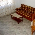 Los Alcazares property: 3 bedroom Townhome in Los Alcazares, Spain 66442