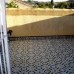 Los Alcazares property: Townhome in Los Alcazares 66442