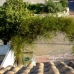 Los Alcazares property: Los Alcazares Townhome, Spain 66442