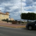 Mojacar property: Mojacar, Spain Land 66443