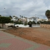 Mojacar property: bedroom Land in Almeria 66443