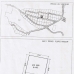 Mojacar property: Land in Mojacar 66443