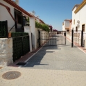 San Miguel De Salinas property: Villa for sale in San Miguel De Salinas 66444