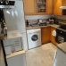 San Miguel De Salinas property: San Miguel De Salinas, Spain Villa 66444