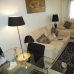 San Miguel De Salinas property: Villa in Alicante 66444
