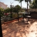 San Miguel De Salinas property: Beautiful Villa for sale in San Miguel De Salinas 66444