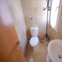 Mar Menor property: Villa for sale in Mar Menor 66445