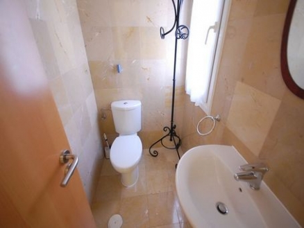 Mar Menor property: Villa for sale in Mar Menor, Spain 66445