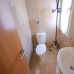 Mar Menor property: Mar Menor, Spain Villa 66445